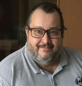 Roman Slušný.