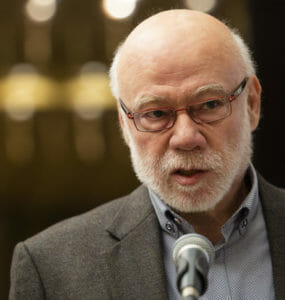 Ján Štrasser