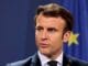 Macron pod paľbou kritiky