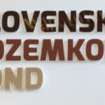 Slovenský pozemkový fond, SPF