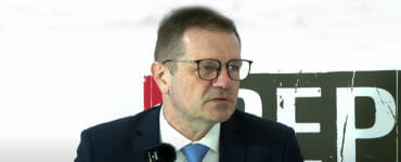 Peter Kmec