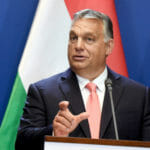 Orbán výrazne zmenil postoj
