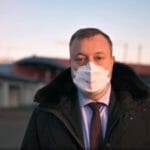 Minister práce Milan Krajniak (Sme rodina) vo videu.