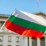 Socialisti Bulharska varujú kolegov