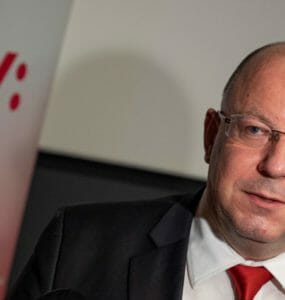 Jaroslav Rezník