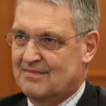 Markus Ederer.