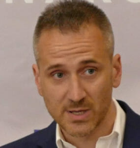 Pavol Slota