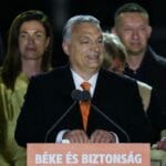 Podpora Fideszu neklesá
