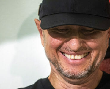 Zoroslav Kollár