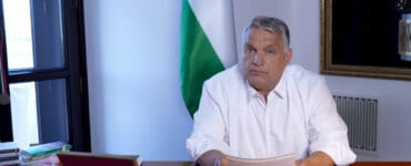 Orbánov veľavravný odkaz
