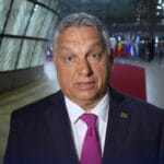 Orbán apeluje