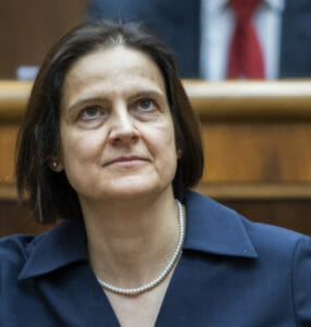 Vyjadrenie Maroša Žilinku