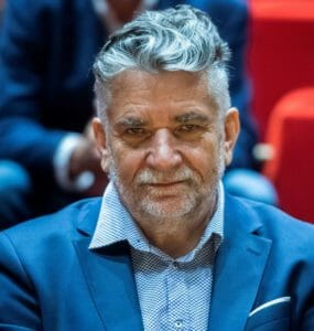 Kritická stránka naložila liberálnym médiám