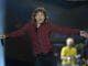 Mick Jagger