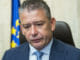 Minister vnútra SR Roman Mikulec (OĽaNO).