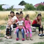 Deti na Slovensku zo sociálne slabších rodín nemajú šancu na dobré vzdelanie.