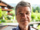 Jeffrey D. Sachs., ekonóm, publicista,
