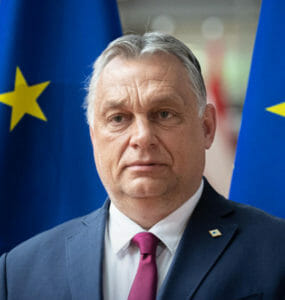 Všetko kvôli Ukrajine