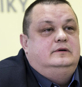 Verejné zdravotníctvo potrebuje financie