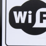 wifi, označenie, verejný internet