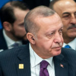 Dostanú od Erdogana napokon zelenú?