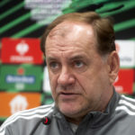Vladimír Weiss st., tréner, ŠK Slovan, Futbal