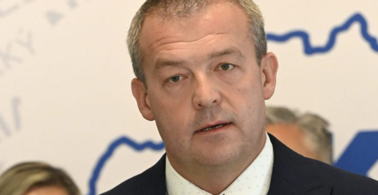 Jaroslav Baška.