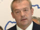 Jaroslav Baška.