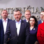 Pellegrini, podpora Bašku, kandidatúra na župana TSK