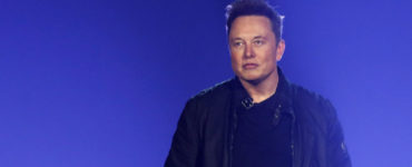 Start-up Neuralink amerického podnikateľa Elona Muska vo štvrtok oznámil, že získala súhlas amerických regulačných orgánov na testovanie svojich mozgových implantátov na ľuďoch.