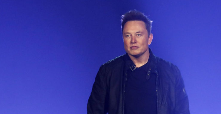 Start-up Neuralink amerického podnikateľa Elona Muska vo štvrtok oznámil, že získala súhlas amerických regulačných orgánov na testovanie svojich mozgových implantátov na ľuďoch.