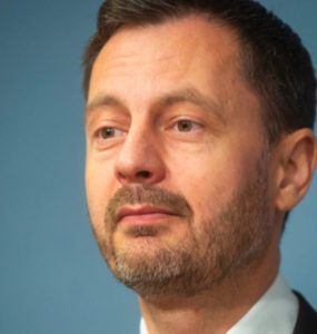 Iné referendum už bude demokratické