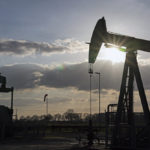 ropa, ropné produkty, dovoz Rusko