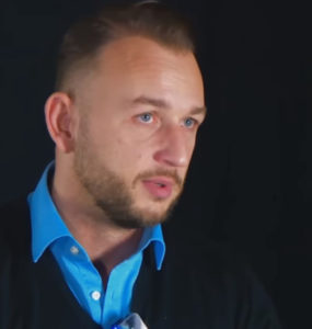 Čas na zmenu?