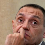 Agentúra AFP "bije na poplach": TOTO je nový šéf tajných v Srbsku
