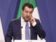 Salvini čelí súdnemu procesu