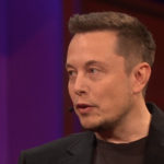 Sociálna sieť X, ktorú vlastní Elon Musk, môže do konca roka prísť až o 75 miliónov USD (68,71 milióna eur) na príjmoch z reklamy.