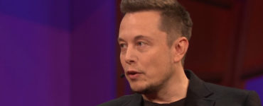 Sociálna sieť X, ktorú vlastní Elon Musk, môže do konca roka prísť až o 75 miliónov USD (68,71 milióna eur) na príjmoch z reklamy.