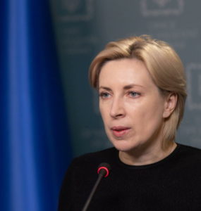 V Gabčíkove mali vzácnu návštevu