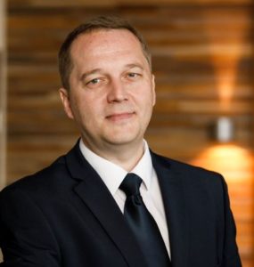 Sankcie ničia Úniu