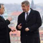 Orbán sa teší z Babišovho víťazstva