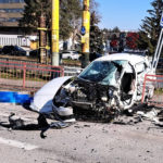 Tragická nehoda v Košiciach má dohru