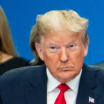 Exprezident Donald Trump označil obvinenia voči nemu za urážku USA