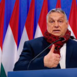 Orbán blahoželá R. Ficovi k víťazstvu