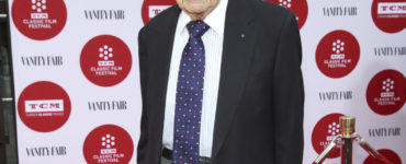 Vo veku 101 rokov zomrel americký filmový producent Walter Mirisch