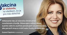 Bol to iba hoax?