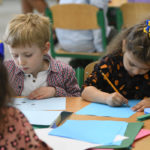 Slovenské školy navštevuje 10.570 žiakov z Ukrajiny