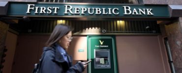 Po kolapse Silicon Valley Bank (SVB) a Signature Bank hrozil v USA pád ďalšej banky, tentoraz First Republic.