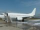 Federálny súd v New Yorku schválil zhabanie Boeingu 737 v hodnote 25 miliónov dolárov, ktorý patrí ruskej energetickej spoločnosti Rosnefť PJSC