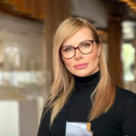 Petra Krištúfková (SME RODINA)
